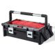 Organizer KETER Cantilever 22 237004