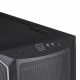 26. OBUDOWA BE QUIET! SHADOW BASE 800 DX BLACK