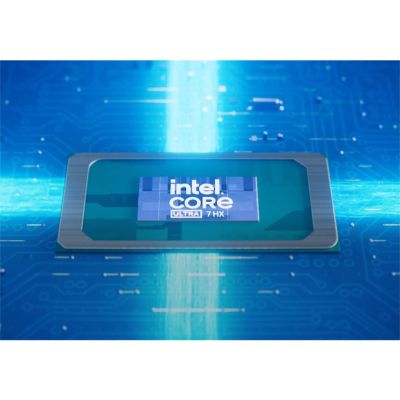 20. HP ZBook Fury G1i 18 Ultra 7 265HX vPro 18.0"WQXGA IPS 500nits 165Hz AG 32GB DDR5 5600 SSD1TB RTX Pro 3000_12GB Cam IR 5 Mpx AI 99Wh W11Pro 3Y OnSite