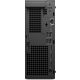 4. DELL Pro Max FCM2250 Intel Core Ultra 7 265 16 GB DDR5-SDRAM 1 TB SSD NVIDIA RTX A1000 Windows 11 Pro Micro PC Mini PC Czarny