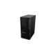5. Lenovo ThinkStation P2 Tower Gen 2 Intel Core Ultra 5 225 32 GB DDR5-SDRAM 512 GB SSD Windows 11 Pro Stanowisko Czarny