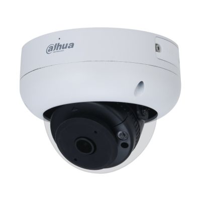 4. KAMERA IP DAHUA IPC-HDBW3441R-AS-P-0210B