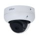 4. KAMERA IP DAHUA IPC-HDBW3441R-AS-P-0210B