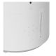 13. Nawilżacz powietrza Xiaomi Smart Humidifier 2