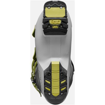 Buty narciarskie męskie K2  BFC 90