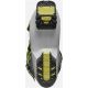 Buty narciarskie męskie K2  BFC 90