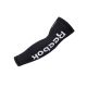 2. Rękawy kompresyjne Reebok Activchill Rasl-13025BK
