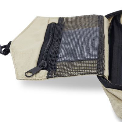 4. Kosmetyczka, organizer Offlander do wieszania OFF_CACC_06KH