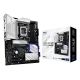 6. Płyta główna ASRock Z890 Pro RS