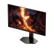 36. MONITOR AOC QD-OLED 27" Q27G4SDR 360Hz