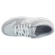 3. Nike Dunk Low GS DH9765-001 Szare 37,5