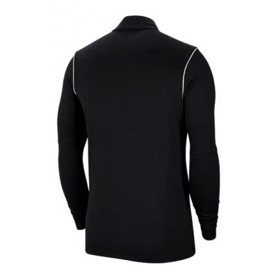 2. Bluza Nike Dri-Fit Park 20 Track Jr FJ3026-010