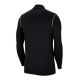 2. Bluza Nike Dri-Fit Park 20 Track Jr FJ3026-010