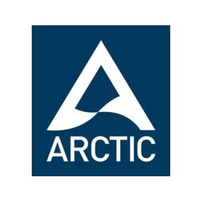 ARCTIC Freezer P12 Pro Reverse A-RGB (White) - 3 Pack Obudowa komputera Wentylator 12 cm Biały 3 szt.