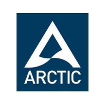 ARCTIC Freezer P12 Pro Reverse A-RGB (White) - 3 Pack Obudowa komputera Wentylator 12 cm Biały 3 szt.