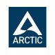 ARCTIC Freezer P12 Pro Reverse A-RGB (White) - 3 Pack Obudowa komputera Wentylator 12 cm Biały 3 szt.