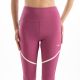 9. Legginsy Fitanu Korino 3/4 W 92800492569