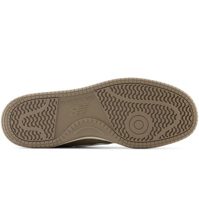 9. Buty New Balance M BB480LDT
