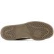 9. Buty New Balance M BB480LDT