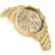 3. Zegarek Damski Guess Bailey GW0933L2 + BOX