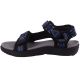 Sandały Lee Cooper Jr LCW-22-34-0964K