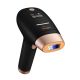 4. Depilator IPL PERFECT SKIN PRO IL5020 CONCEPT