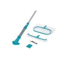 Bestway 58831 Zestaw Do Czyszczenia Basenu