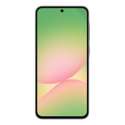28. Samsung Galaxy A56 (A566) 5G DS. 8/128GB Graphite