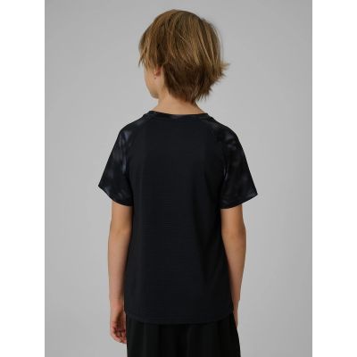 3. Tshirt FNK 4F JUNIOR 4FJRSS26TFTSM2389-90A