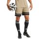 4. Spodenki adidas Squadra 25 M JP3403