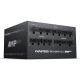 4. Zasilacz PHANTEKS AMP GH 1200W 80 PLUS Platinum Netzteil PCIe 5.1 ATX 3.1 1.200 Watt schwarz