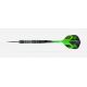 2. Rzutki Harrows Veridian 90% Steeltip HS-TNK-000013339