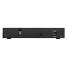 Switch Netgear GS308-300PES 8p Unmanaged Gigabit