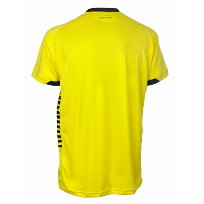 6. Koszulka Select Spain T26-01827