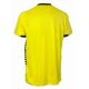 6. Koszulka Select Spain T26-01827