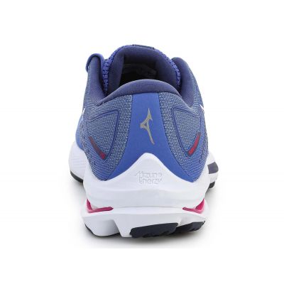 6. Buty Mizuno Wave Rider 25 W J1GD210300