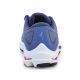 6. Buty Mizuno Wave Rider 25 W J1GD210300