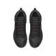 4. Buty męskie MILLET Ubic Mid Gtx M grafitowe