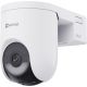 3. Kamera IP Ezviz HB8c Lite bateryjna PT Wi-Fi 4MP