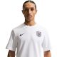 3. Koszulka męska Nike England Dri-Fit Primary biała IB6228 100