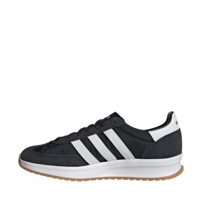 11. Buty adidas Run 70s 2.0 M IH8585