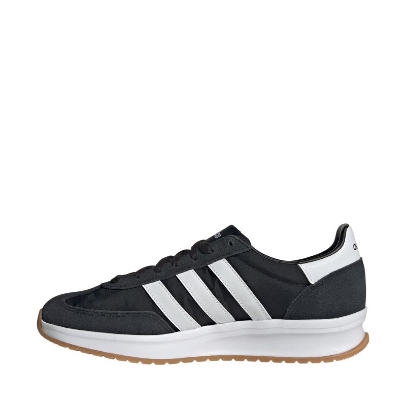 11. Buty adidas Run 70s 2.0 M IH8585