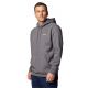 2. Bluza Columbia Meridian Creek Hoodie M 2105851023