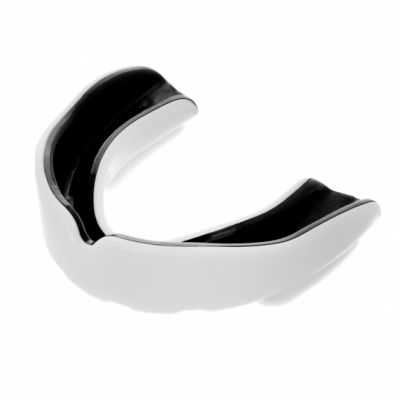 5. Ochraniacze zębów OZ-GEL 08032-0102