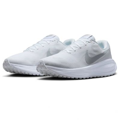 3. Nike buty męskie do biegania Revolution 8 HJ9198-100