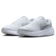 3. Nike buty męskie do biegania Revolution 8 HJ9198-100