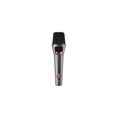 Austrian Audio OC707 - mikrofon pojemnościowy