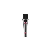Austrian Audio OC707 - mikrofon pojemnościowy