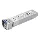 2. TP-Link SM5110LSA-10 Moduł dwukierunkowy Omada SFP+ LC, WDM, 10GBase-BX