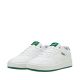 2. Buty Puma Court Classic M 395018 03